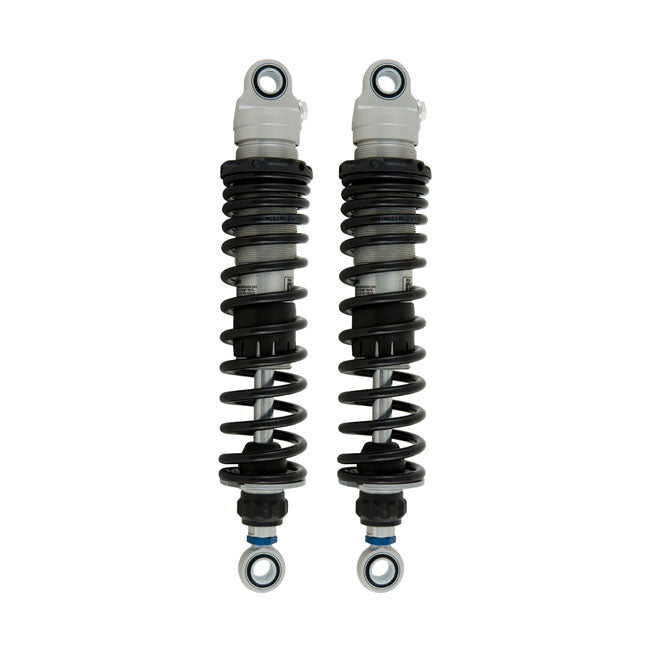 Öhlins, STX36 Twin rear shock absorber set 336mm