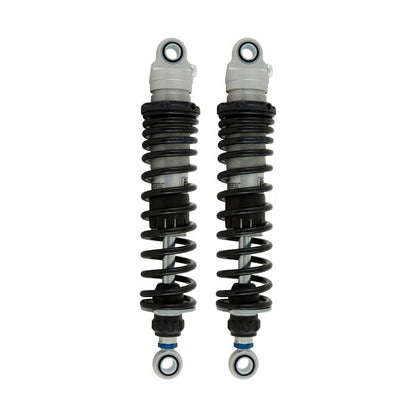Öhlins, STX36 Twin rear shock absorber set 336mm