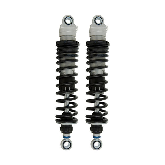 Öhlins, STX36 Twin rear shock absorber set 336mm
