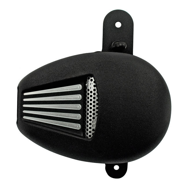 JIMS, Forceflow cylinder head cooler