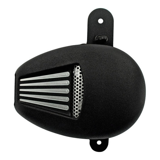 JIMS, Forceflow cylinder head cooler
