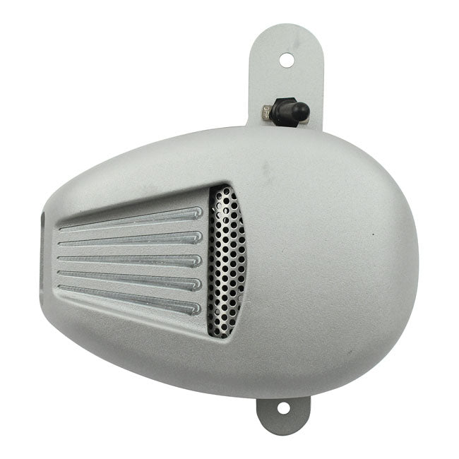 JIMS, Forceflow cylinder head cooler