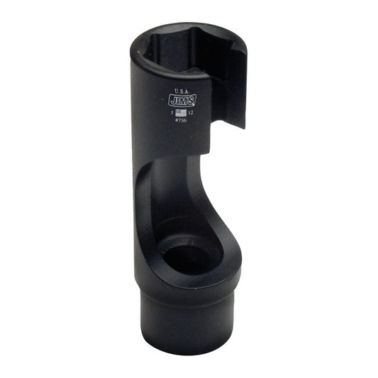 JIMS, Twin Cam & M8 O2 sensor socket tool