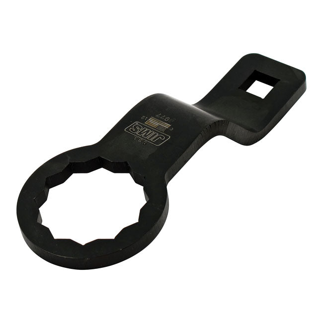 JIMS, Touring fork stem nut wrench