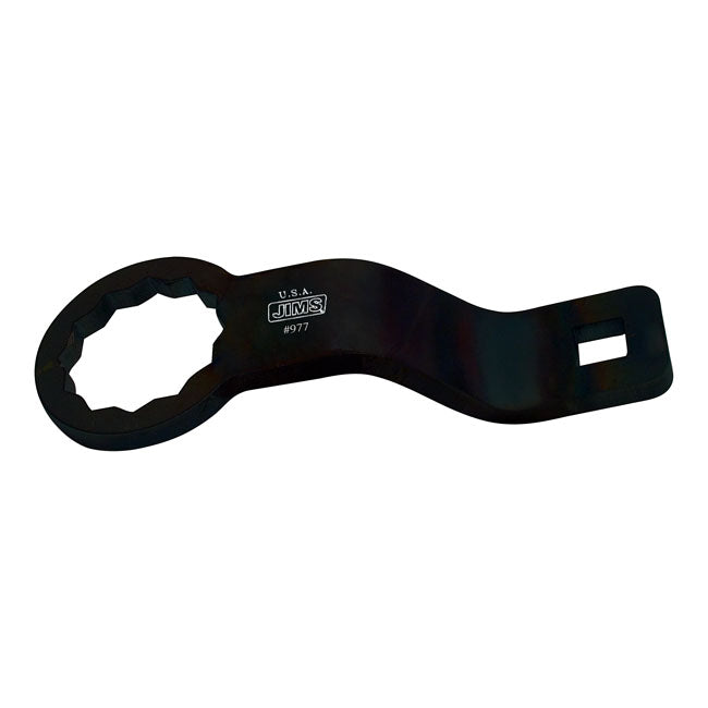 JIMS, Touring fork stem nut wrench