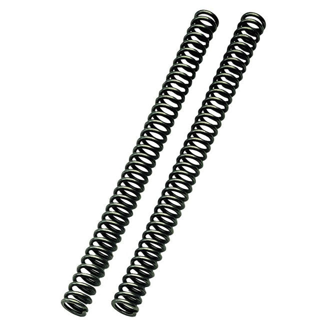 Öhlins, Spring kit,Fr.fork 25.5/300/13.0