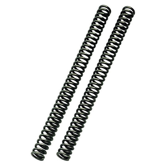 Öhlins, Spring kit,Fr.fork 25.5/300/13.0