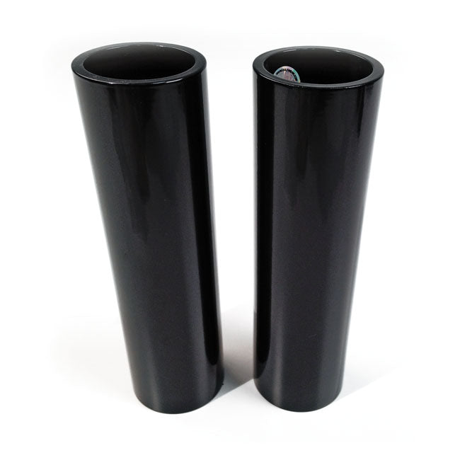 Cult-Werk, 2-piece upper fork cover kit