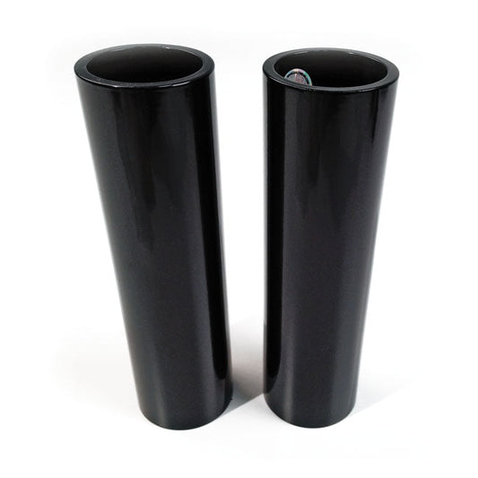 Cult-Werk, 2-piece upper fork cover kit