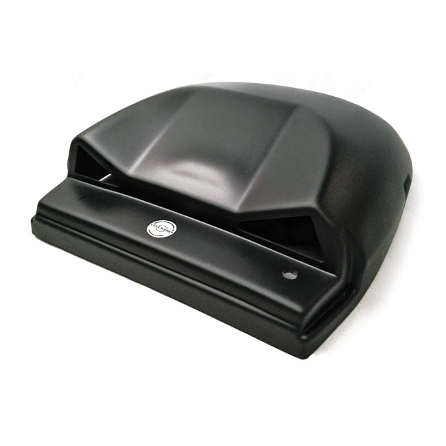 Cult-Werk, airbox cover kit ''Racing''