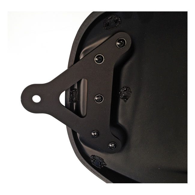 Cult-Werk, airbox cover kit ''Racing''