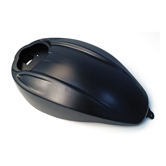 Cult-Werk, airbox cover kit ''Racing''