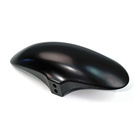 Cult-Werk. ''GT'' front fender. Black