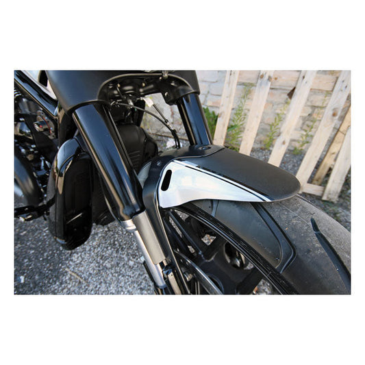 Cult-Werk, ''Special'' front fender. Black