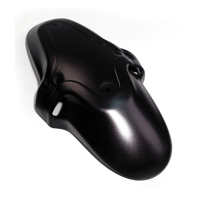Cult-Werk, ''Special'' front fender. Black
