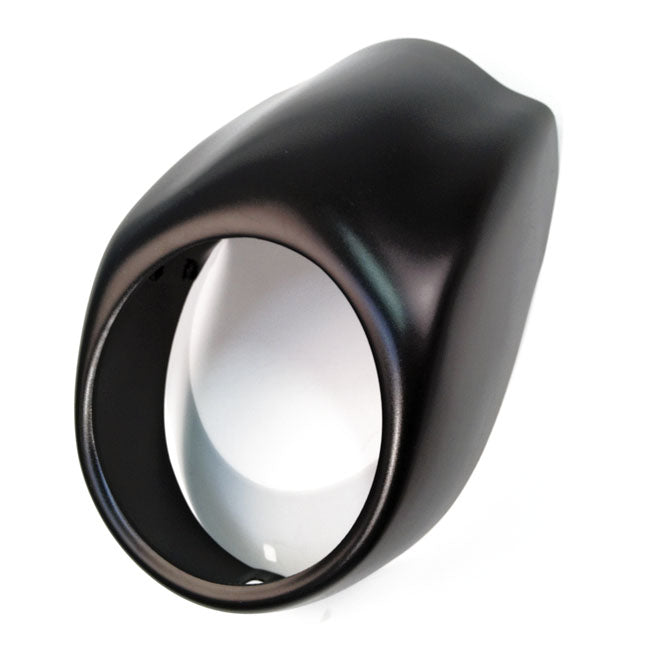 Cult-Werk, ''Night Rod style'' V-Rod headlamp fairing kit