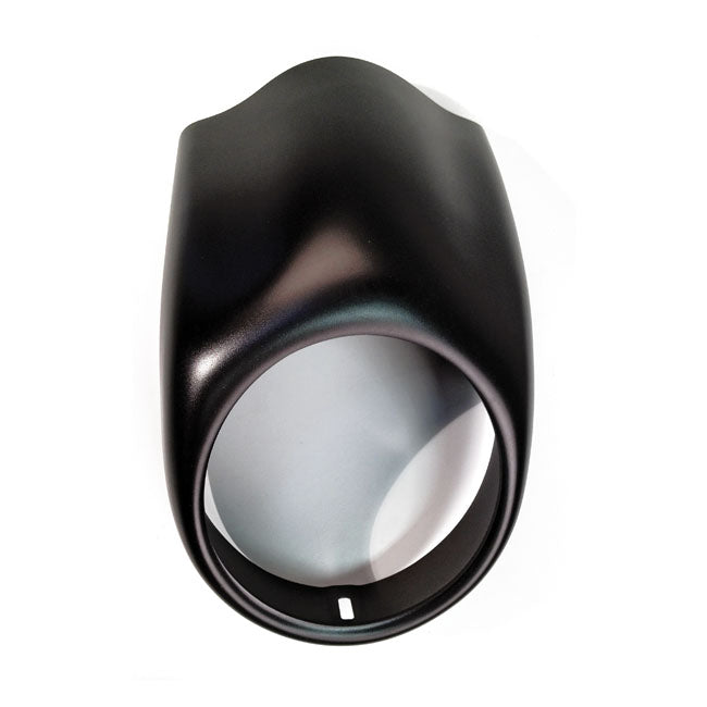 Cult-Werk, ''Night Rod style'' V-Rod headlamp fairing kit