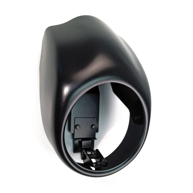 Cult-Werk, ''Night Rod style'' V-Rod headlamp fairing kit