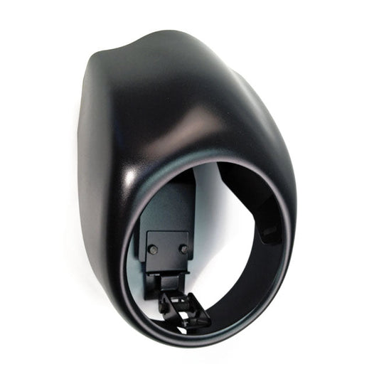 Cult-Werk, ''Night Rod style'' V-Rod headlamp fairing kit