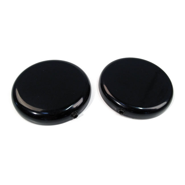 Cult-Werk, 2-piece fork tube cap