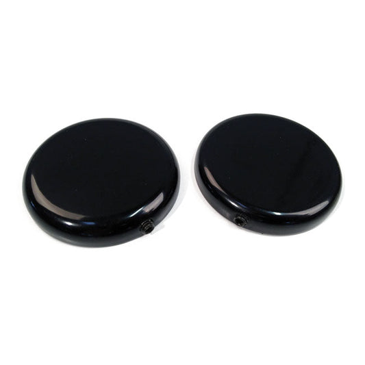 Cult-Werk, 2-piece fork tube cap