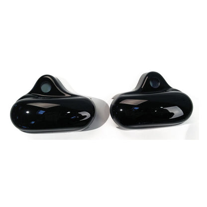 Cult-Werk, rear axle cover kit