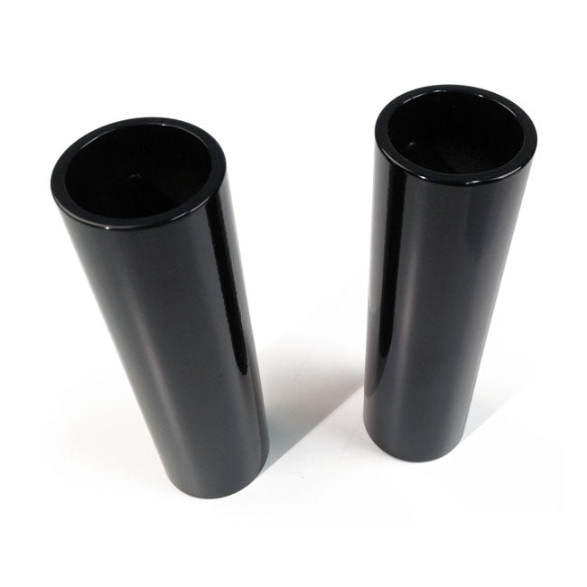 Cult-Werk, 2-piece upper fork cover kit
