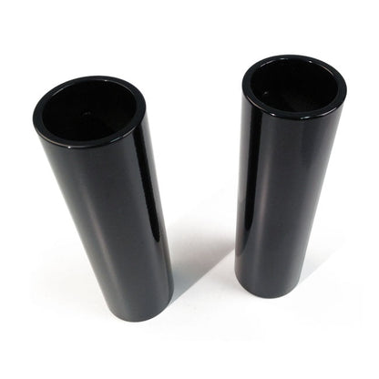 Cult-Werk, 2-piece upper fork cover kit