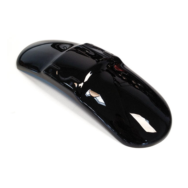 Cult-Werk, ''Bobber'' front fender