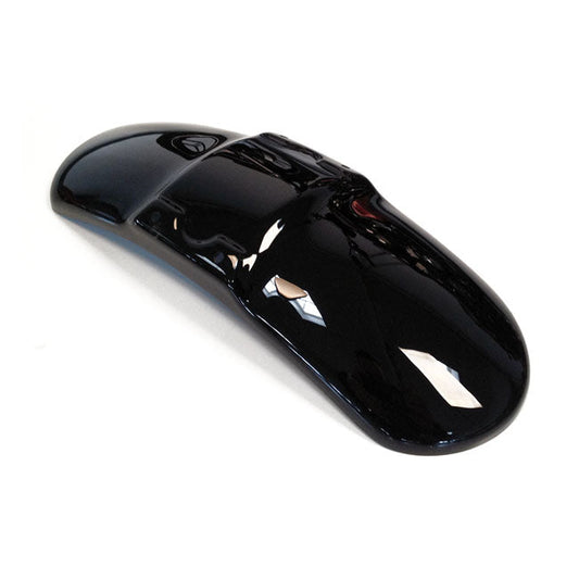 Cult-Werk, ''Bobber'' front fender