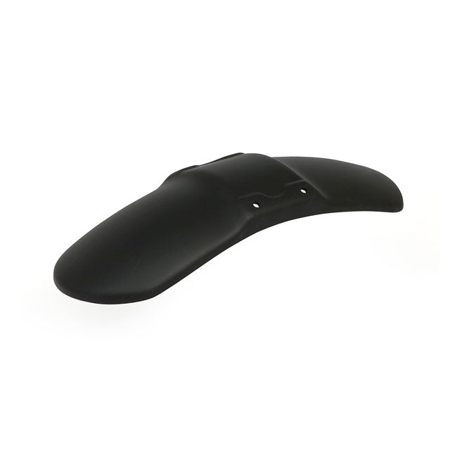 Cult-Werk, ''Bobber'' front fender