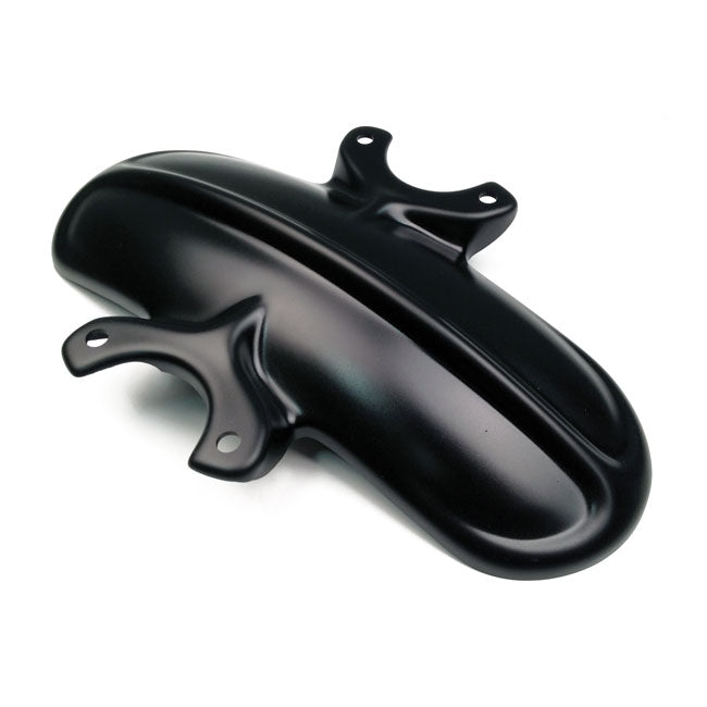 Cult-Werk, ''Old School'' front fender