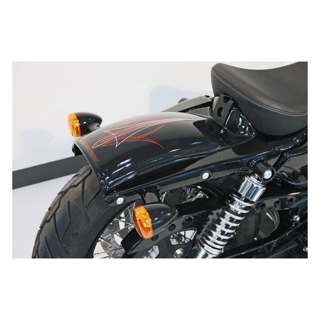 Cult-Werk, XL ''Bobber'' rear fender