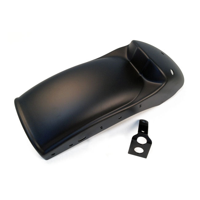 Cult-Werk, XL ''Bobber'' rear fender