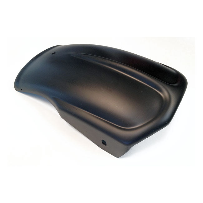 Cult-Werk, XL ''Old School'' rear fender