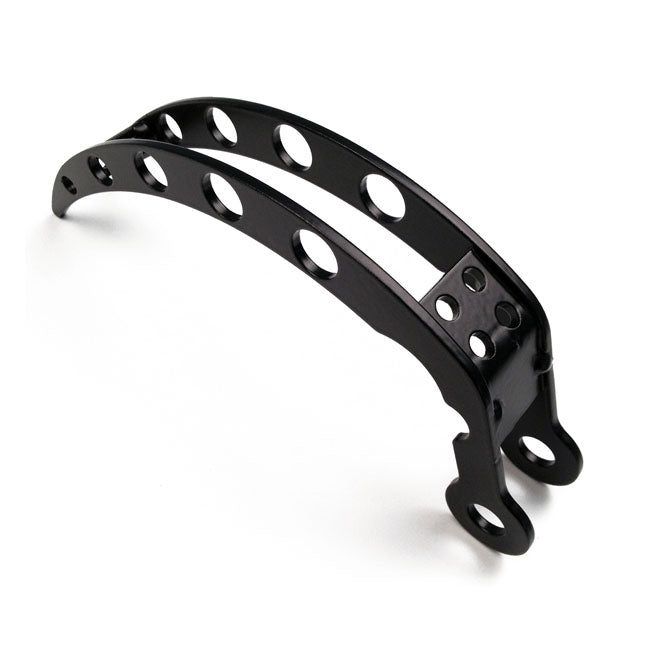 Cult-Werk, 5-3/4" Kamikaze headlamp grill
