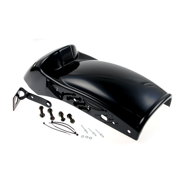 Cult-Werk, XL ''Bobber'' rear fender