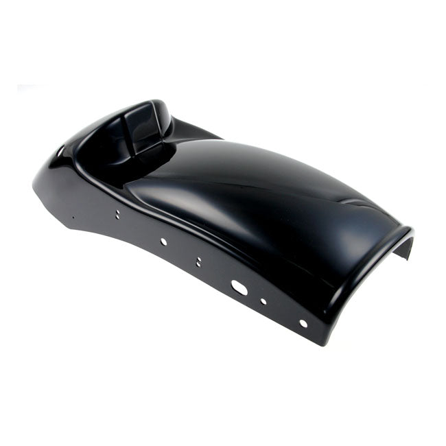 Cult-Werk, XL ''Bobber'' rear fender
