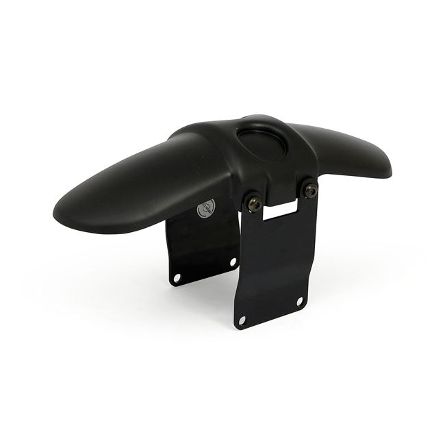 Cult-Werk, ''Bobber'' front fender