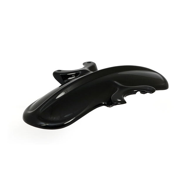 Cult-Werk, ''Old School'' front fender