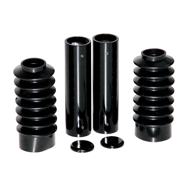Cult-Werk, 6-piece fork tube cover kit