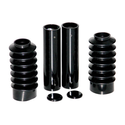 Cult-Werk, 6-piece fork tube cover kit