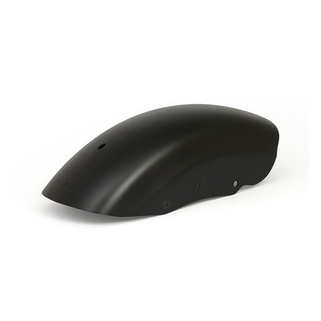 Cult-Werk, ''Short'' XL rear fender