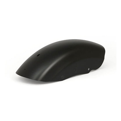 Cult-Werk, ''Short'' XL rear fender
