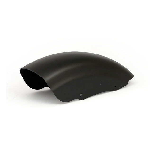 Cult-Werk, ''Short'' XL rear fender