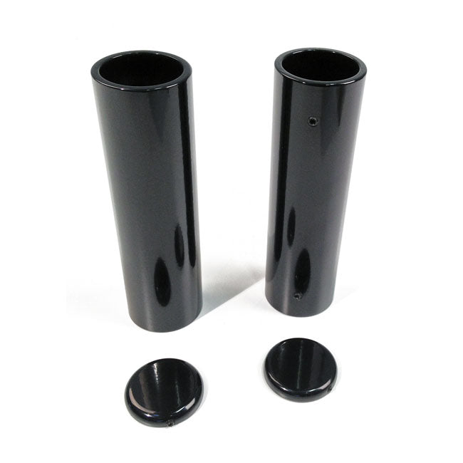 Cult-Werk, 4-piece fork tube cover kit