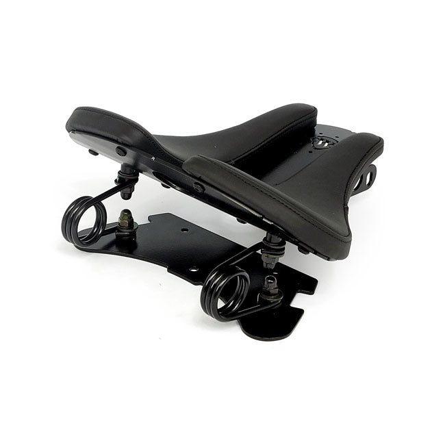 Cult-Werk, solo seat kit ''Old School''