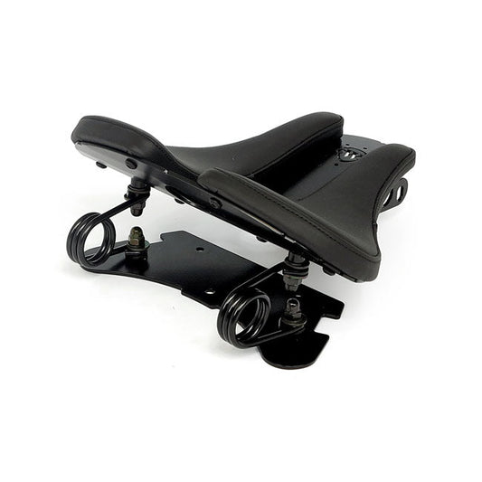 Cult-Werk, solo seat kit ''Old School''