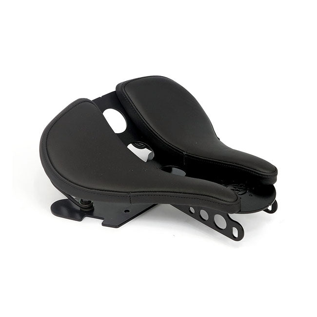 Cult-Werk, solo seat kit ''Old School''