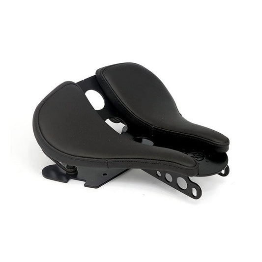 Cult-Werk, solo seat kit ''Old School''